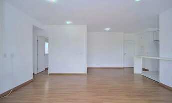 Imagem 5: Apartamento com 2 Dormitorio(s) localizado(a) no bairro Vila Cruzeiro em São Paulo / Ref