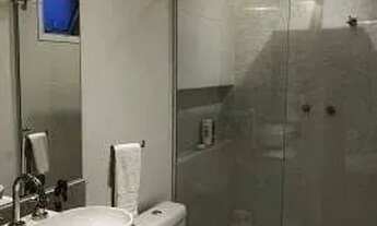 Imagem 2: Apartamento à venda, 109 m², 2 dormitórios, 2 vaga