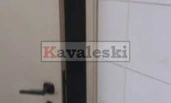 Imagem 2: Apartamento Jardim da saúde barato .Andar alto