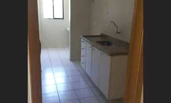 Imagem 6: ALUGA-SE Apartamento com 2 dormitórios