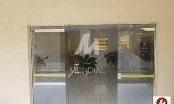 Imagem 5: Apartamento (tipo - padrao) 2 dormitórios, cozinha planejada, portaria 24 horas, elevador