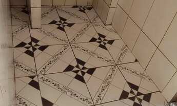 Imagem 12: LOCAÇÃO DEFINITIVO