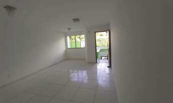 Imagem 2: ALUGO CASA 3 SUITES EM JACAREPAGUA, CURICICA