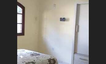 Imagem 6: Casa no Gravatá/Saquarema. Entre Lagoa e Mar. IPTU e FORO incluídos