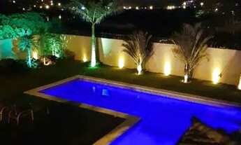 Imagem 5: Casa de temporada Village Búzios