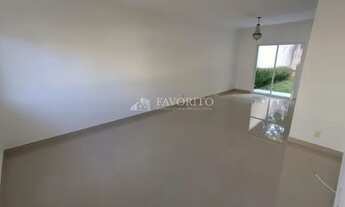 Imagem 6: Casa para alugar no bairro Vila Santista - Atibaia/SP