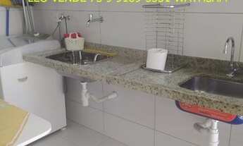 Imagem 7: Leo vende, Vila Fiori, bairro Sim, 2