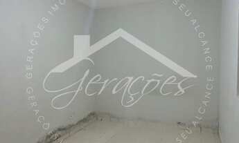 Imagem 2: Casa para aluguel com 1 quarto em Parque Imperial - Barueri - SP