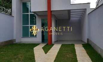 Imagem 2: CASA À VENDA São José da Lapa/ MG