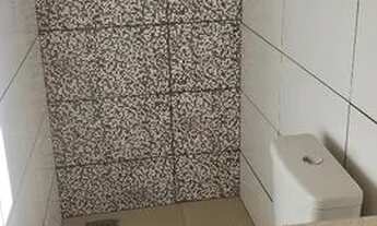 Imagem 7: Casa com piscina