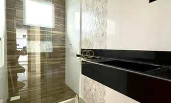 Imagem 5: Ampla casa 3 quartos c/suite, ótimo acabamento no Bela Vista - Palhoça