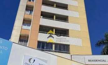 Imagem: Apartamento com 2 dormitórios, 52 m²