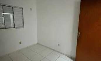 Imagem 6: Casa em Portão - Lauro de Freitas - BA