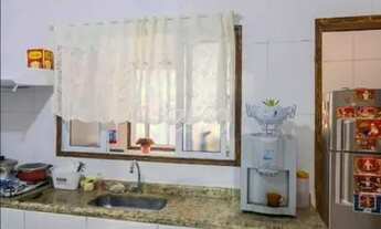 Imagem 6: São Paulo - Casa de Condomínio - Vila Formosa