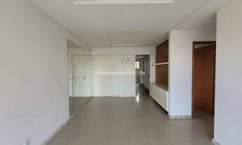 Imagem 5: Apartamento para aluguel, 3 quartos, 1 suíte, 2 vagas, Casa Forte - Recife/PE