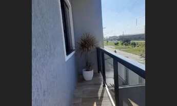 Imagem 6: Sobrado, 3 dorm. 90m² em Curitiba