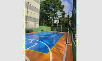 Imagem 2: For those looking to rent a property, designed to ensure the best tranquility that Teresóp