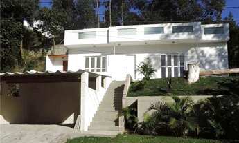 Imagem: GRANJA VIANA - SÃO PAULO II