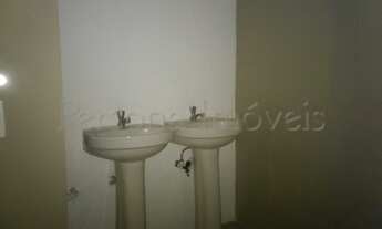 Imagem 5: Adar inteiro com 315m²