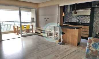 Imagem: Apartamento com 3 dormitórios à venda