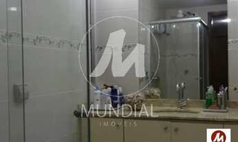 Imagem 3: Apartamento (tipo - padrao) 3 dormitórios/suite, cozinha planejada, em condomínio fechado