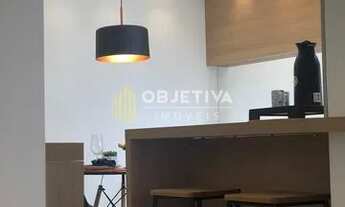 Imagem 4: Apartamento à venda 1 Quarto, 1 Suite, 2 Vagas, 46.35M², Independência, Porto Alegre - RS