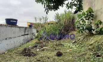 Imagem 5: VENDO TERRENO DE 10X25 EM GUARULHOS, DOCUMENTAÇÃO TUDO OK, ESCRITURA REGISTRADA, IPTU 2023