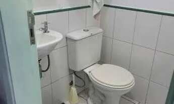 Imagem 5: CASA ASSOBRADADA - CHÁCARA SANTO ANTONIO - SP