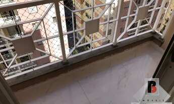 Imagem 6: Apartamento a venda na região da Vila Gome Cardim