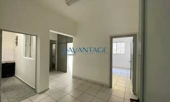 Imagem 4: Excelente conjunto comercial 80 m2 e com ótima localização, para locação, Lapa, São Paulo