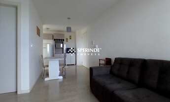 Imagem 2: CAXIAS DO SUL - Apartamento Padrão - ESPLANADA