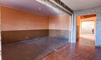 Imagem 3: Casa para venda com 170 metros quadrados com 5 quartos em Vila Boa Vista - Campinas - SP