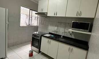 Imagem 2: Aluguel apto Tocantins