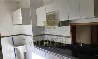 Imagem 7: Apartamento - Ribeirão Preto - Jardim Botânico