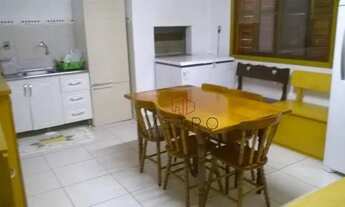 Imagem 5: Casa no bairro Mato Queimado em Gramado!