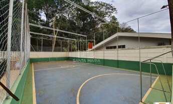 Imagem 10: Apartamento (tipo - padrao) 3 dormitórios/suite, cozinha planejada, portaria 24 horas, ele