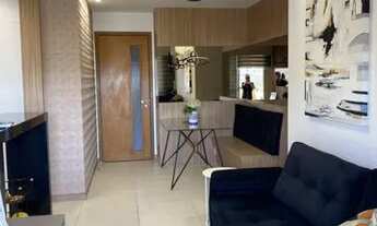 Imagem 3: Vendo lindo apartamento