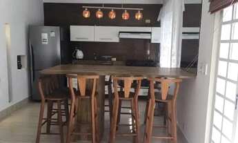 Imagem 2: Casa para locação, 100 m²