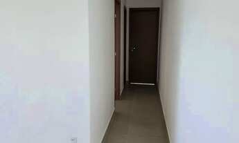 Imagem 5: Alugo Apartamento vista do Cedros (garden