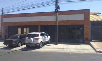 Imagem: Alugo kitnet em Fernandópolis Sp ler o