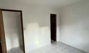 Imagem 6: Apartamento de 02 quartos com suíte na Rua do Aririzal