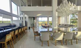 Imagem 3: MANSÃO A VENDA EM CAPITOLIO