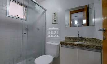 Imagem 5: Apartamento 3Q Setor Negrão De Lima Recanto das Praças