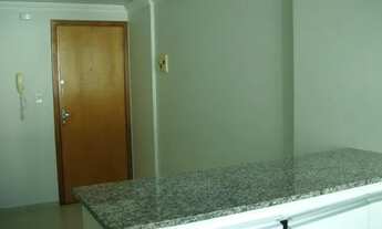 Imagem 5: QUADRA 107 KIT DIVIDIDA EDIFICIO PALLADIUM