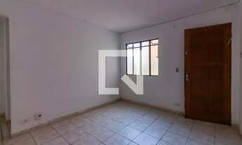 Imagem 2: Apartamento para Aluguel - Conceição, 2 Quartos, 55 m2