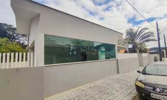 Imagem 2: Casa com 2 dormitórios + 1 suíte, Centro