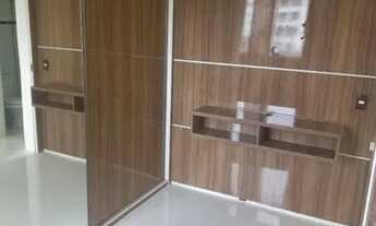 Imagem 5: Apartamento 2/4 Condomínio Reserva Parque