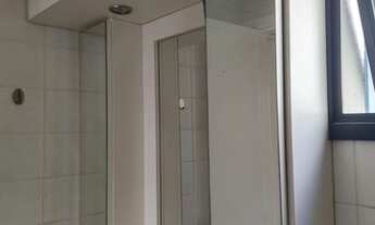 Imagem 5: Apartamento para aluguel tem 55 metros quadrados com 2 quartos em Jardim Ibitirama - São P