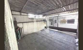 Imagem 7: Casa para Aluguel - Jardim do Mar, 3 Quartos, 276 m2