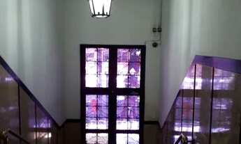 Imagem 4: APTO 2 DE DEZEMBRO NO FLAMENGO